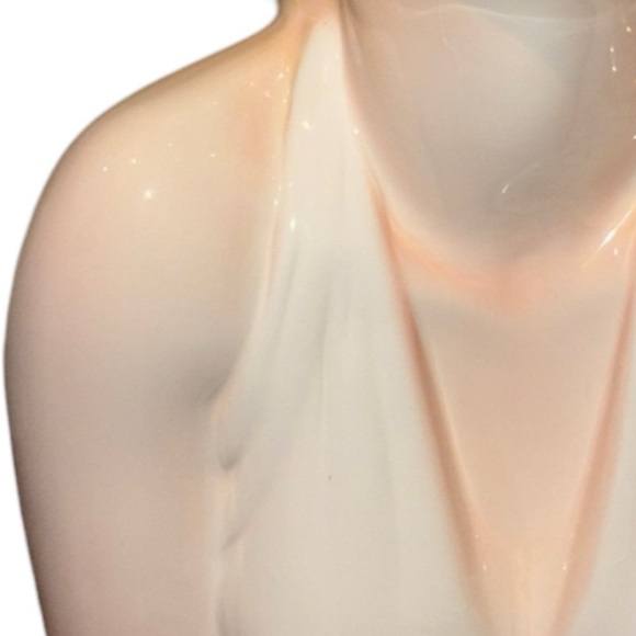 Vintage 1996 Marilyn Monroe, Cookie Jar - Picture 4 of 16